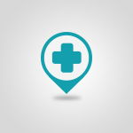 Dr. Anderson Marcelino Alves